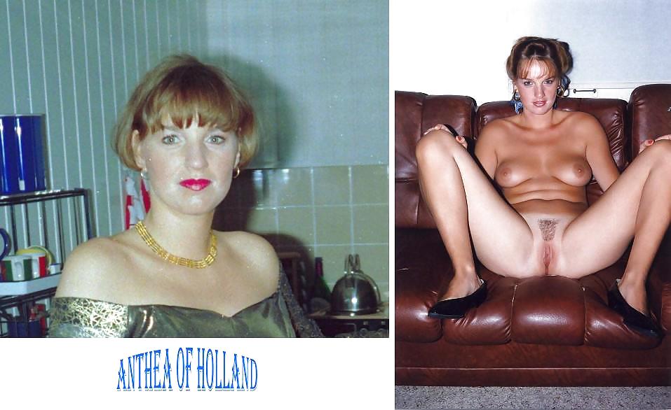 Before after 289. #4502569