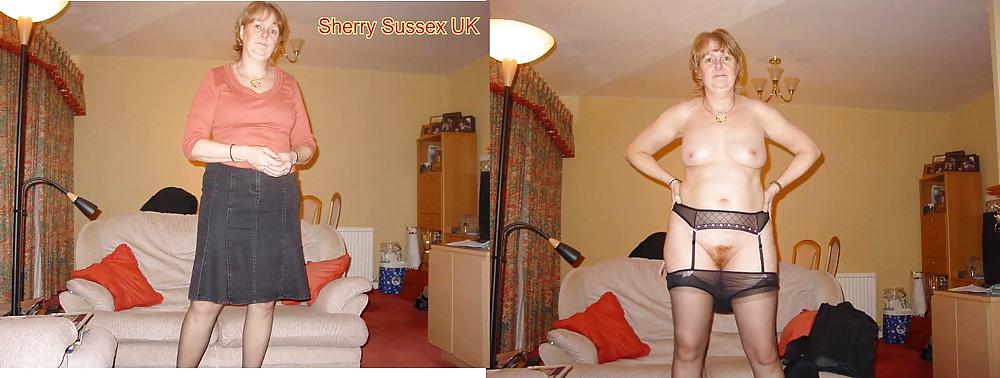 Before after 289. #4502571