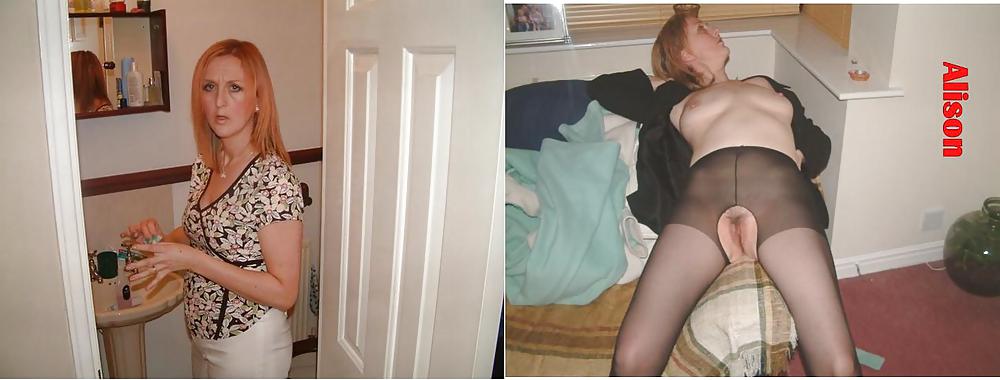 Before after 289. #4502596