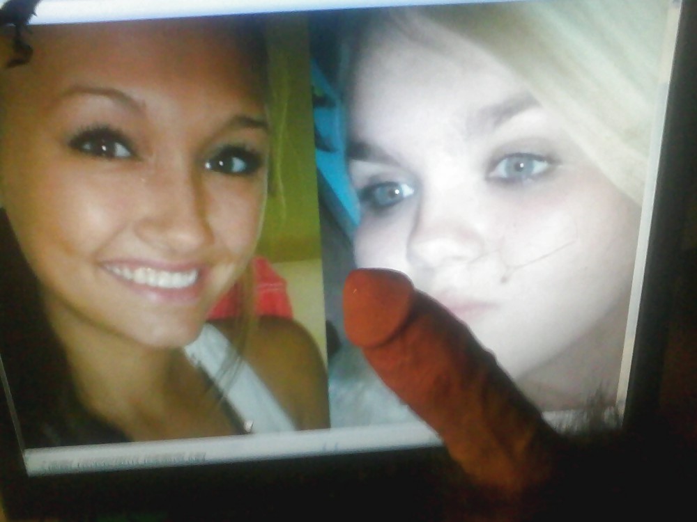 Tribs OO meh :) #13436159
