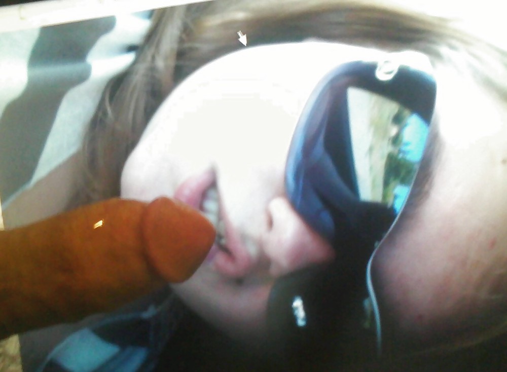Tribs OO meh :) #13436165