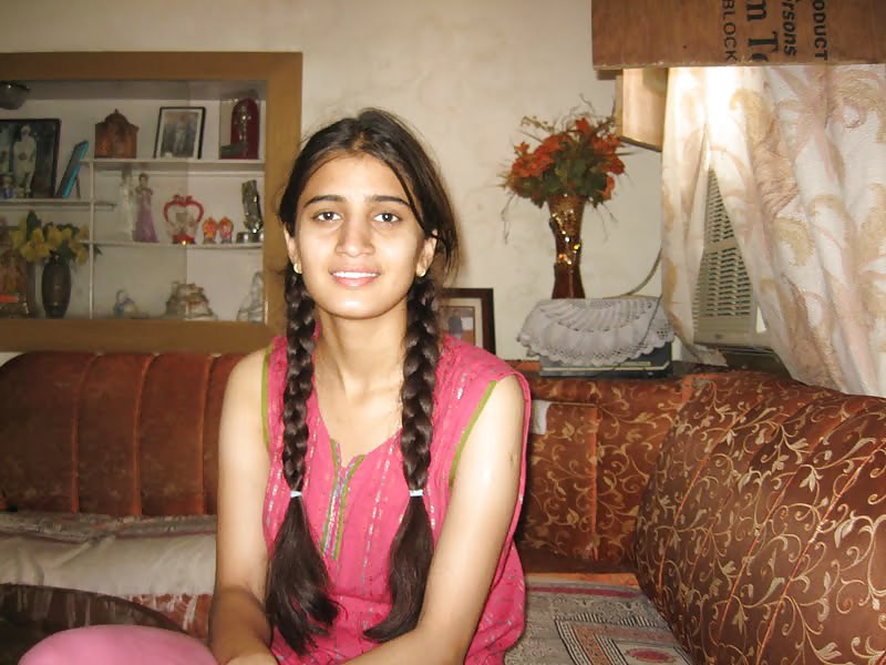 Más hermosa chica india 4
 #8091381