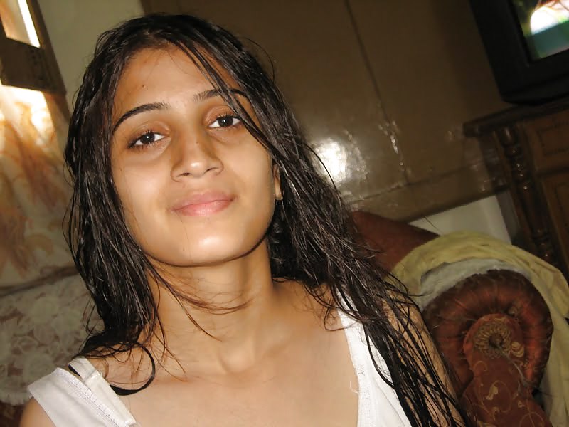 最も美しいインドの女の子4
 #8091398