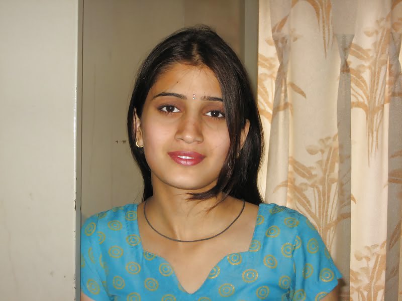 La più bella ragazza indiana 4
 #8091418