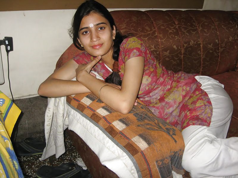 Most beautiful Indian Girl 4 #8091463