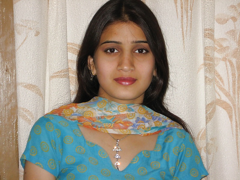 La più bella ragazza indiana 4
 #8091468