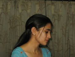 244px x 185px - Indian Porn Pics, XXX Photos, Sex Images Page 22 - PICTOA.COM