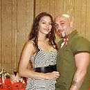 一緒にいるところ
 #12042176