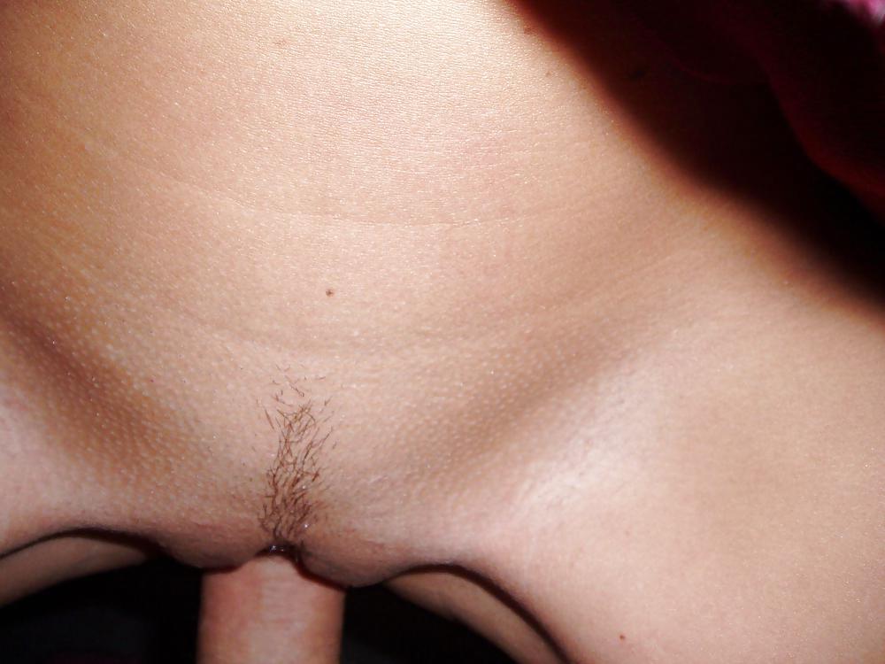 Foto porno de hoy # 121
 #3045707