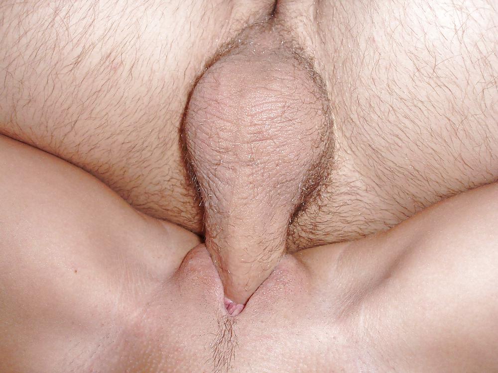 Foto porno de hoy # 121
 #3045768