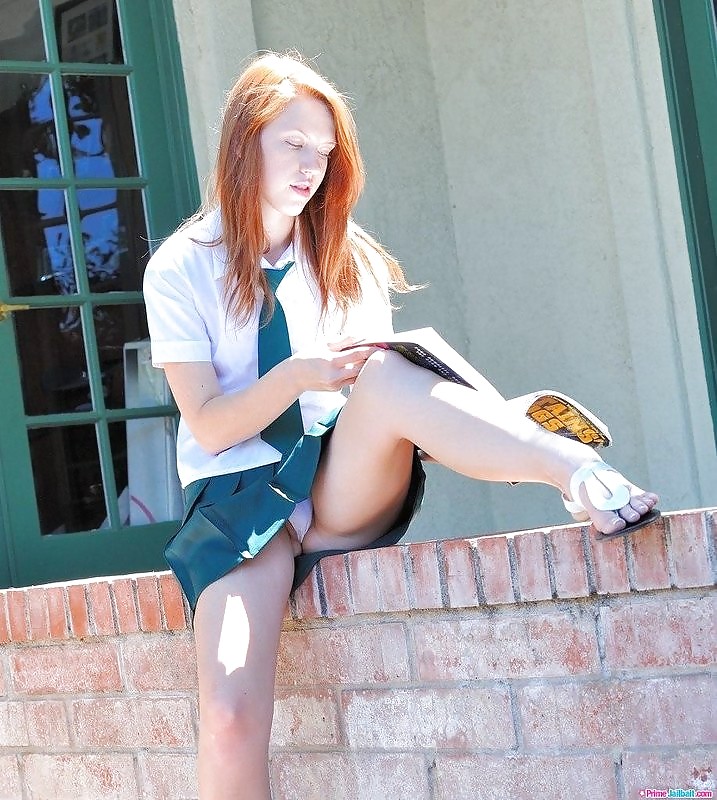 Upskirt #9221111