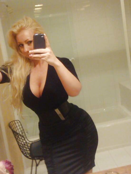 Mybigass #3580634