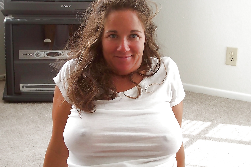 Gesichter Und Unten Bluse # 28 #22298691