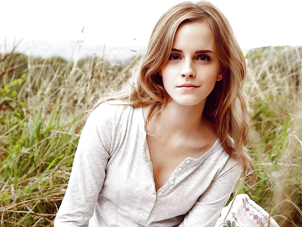 Faces and down blouse #28 #22298694