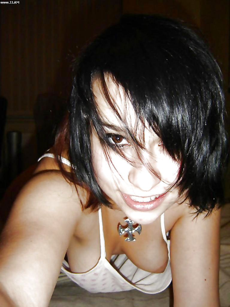Gesichter Und Unten Bluse # 28 #22298714