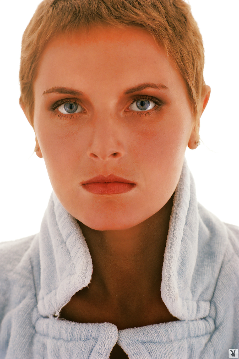 Faces and down blouse #28 #22298724