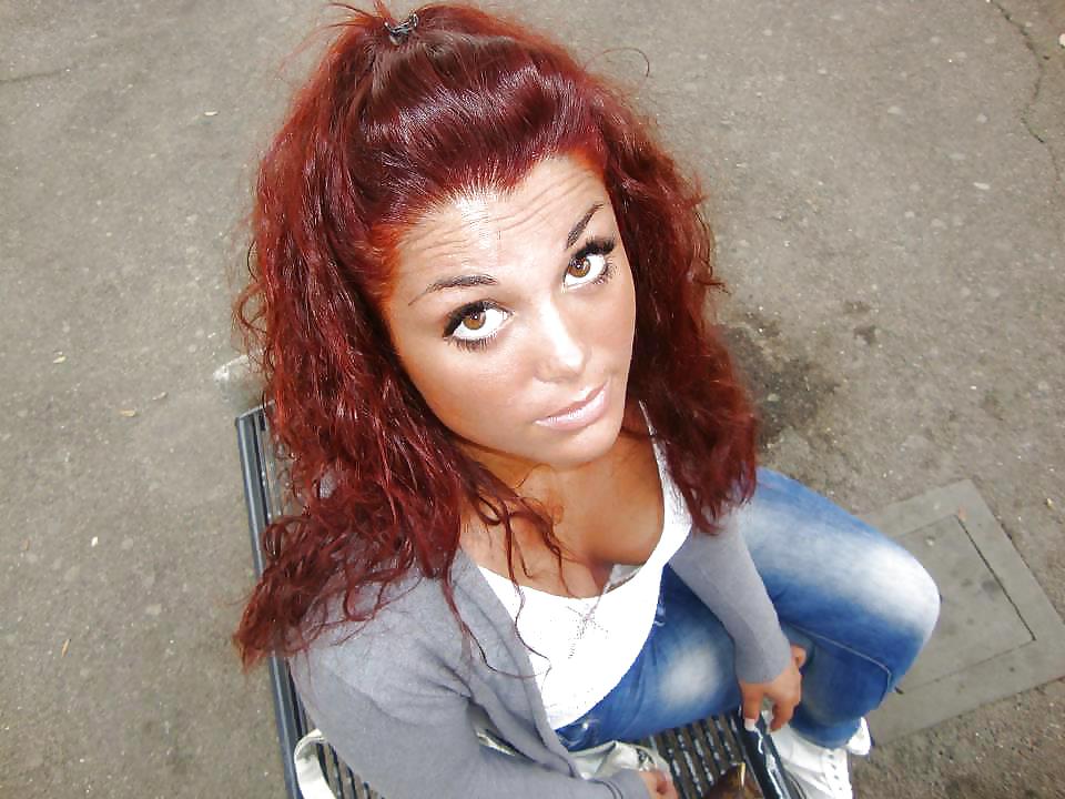 Gesichter Und Unten Bluse # 28 #22298743