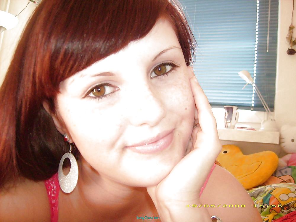 Gesichter Und Unten Bluse # 28 #22298812