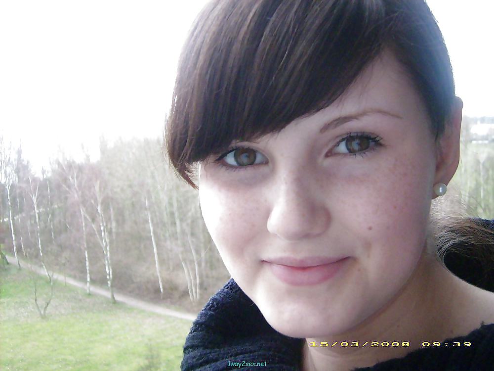 Gesichter Und Unten Bluse # 28 #22298816