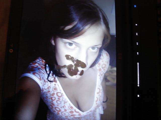 liz22のために 
 #8330642