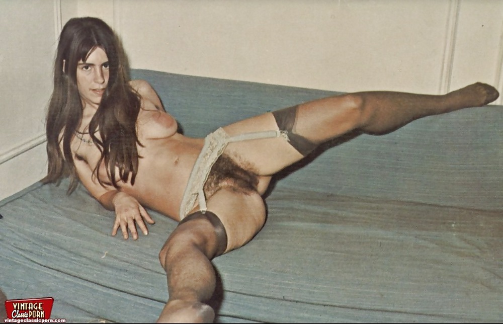 Nudismo femenino - female nudism - nudismo femminile 7
 #15871917