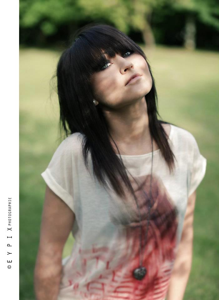 若者たちは美しい!
 #20104269
