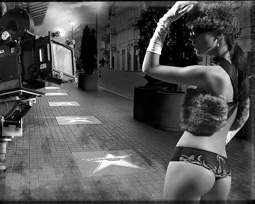 World of dreams by honeybee #19356133