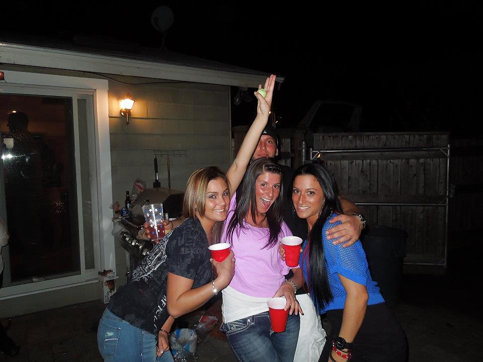 Fun time #13647625
