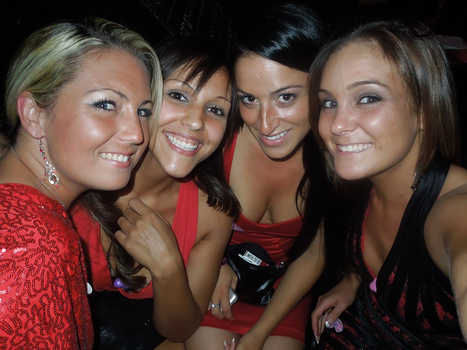 Fun time #13647667