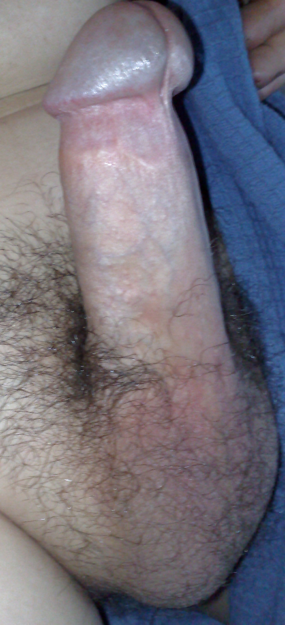 Ich #3764763