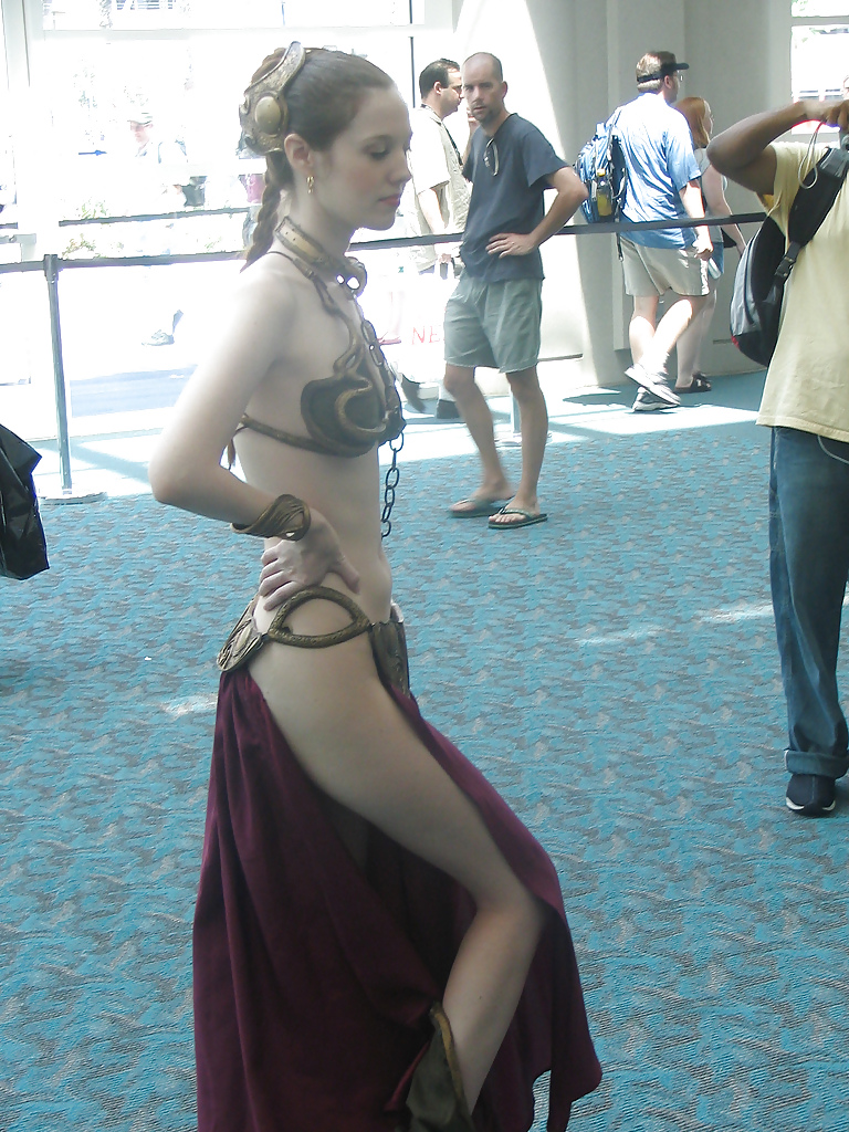 Hipster chicks #9393159