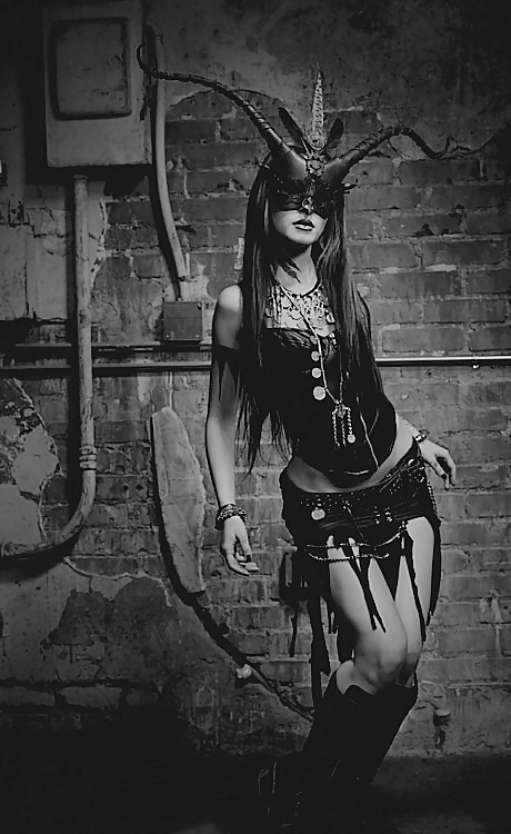 Fetish dreams #9751847