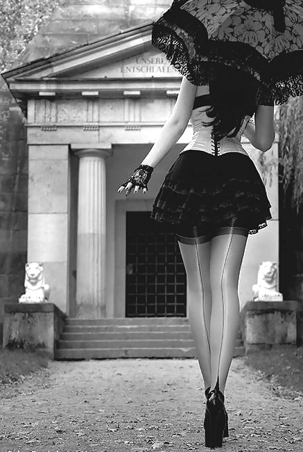 Fetish dreams #9751930