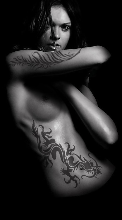 Fetish dreams #9751940