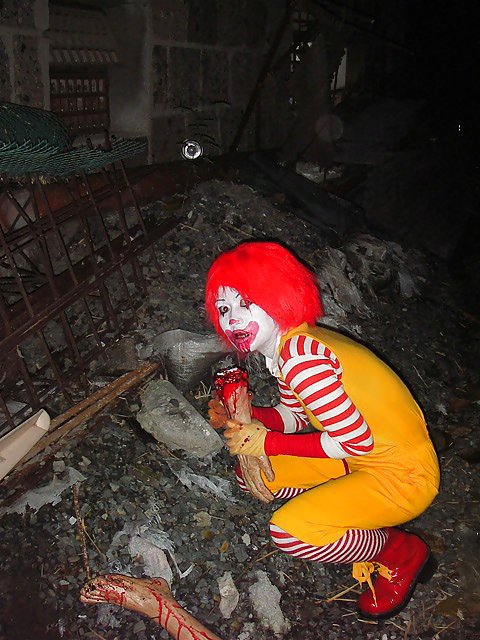 Submit Your Own Caption 7 #3696692