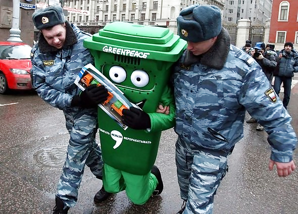 Submit Your Own Caption 7 #3696733