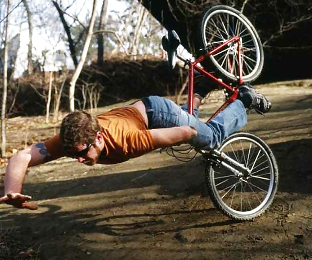 Submit Your Own Caption 7 #3696803