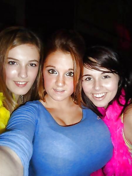 Webtastic Boobs Vol.190 #8840083