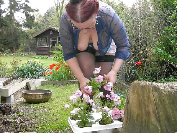 Webtastic Boobs Vol.190 #8840223