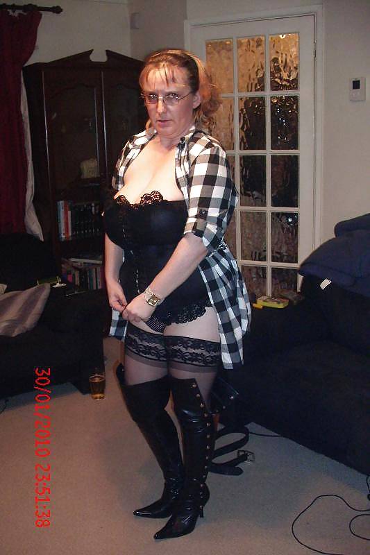 Webtastic Boobs Vol.190 #8840278