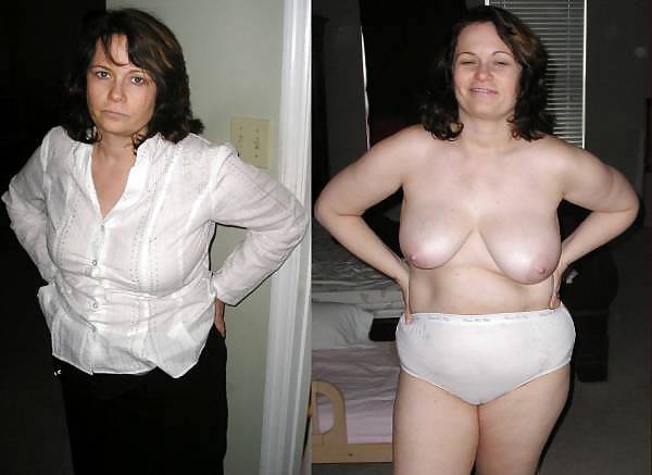 Webtastic Boobs Vol.190 #8840288