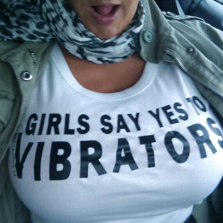 Webtastic Boobs Vol.190 #8840415