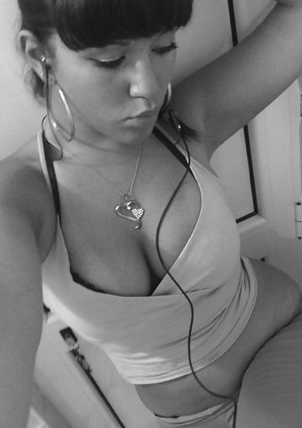 FB Girls Part 10 #20803328
