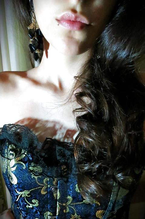 FB Girls Part 10 #20803387