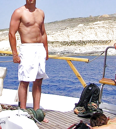 私の写真
 #20344137