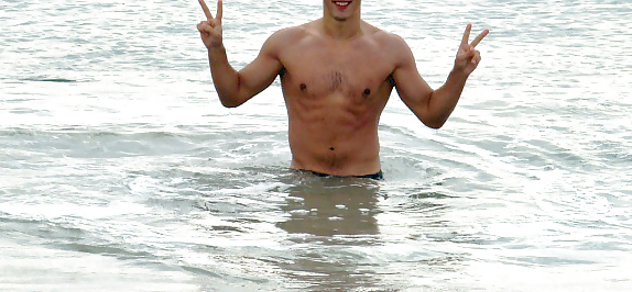 私の写真
 #20344144