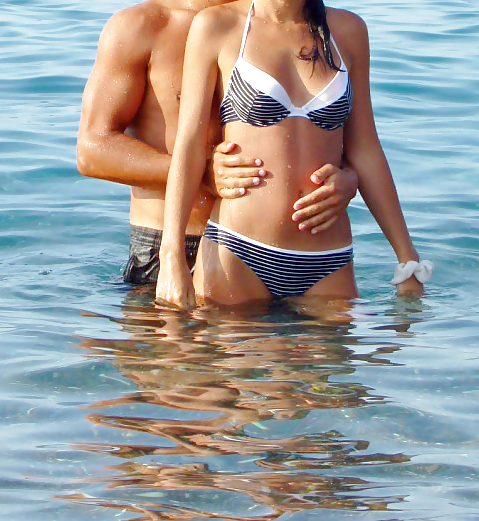 私の写真
 #20344152