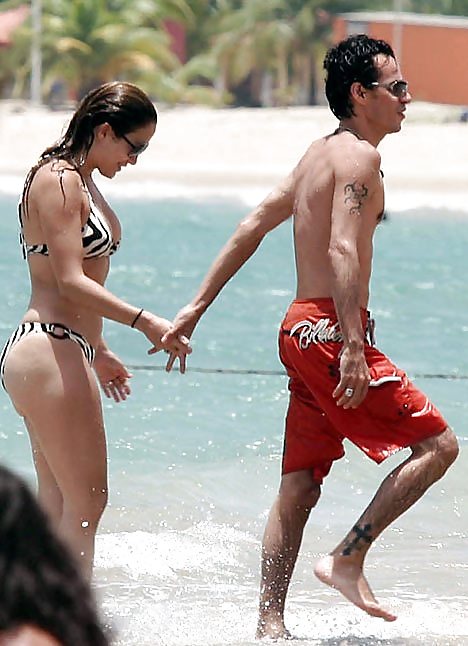 Jennifer lopez culo e pic caldo
 #2028564