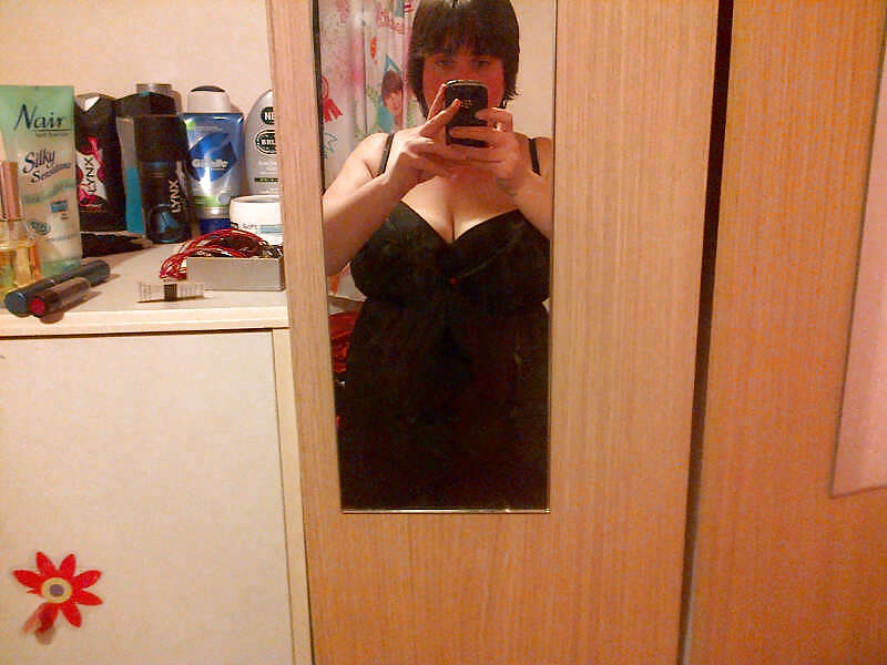 Some of my BBW mates #9904687