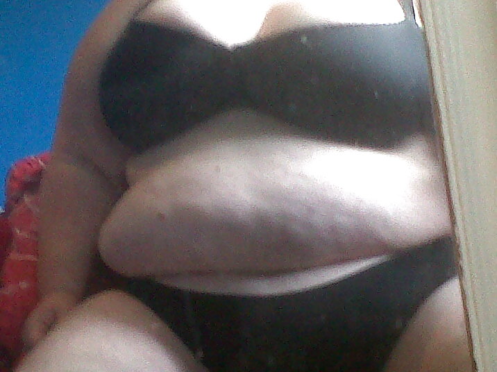 Some of my BBW mates #9904853